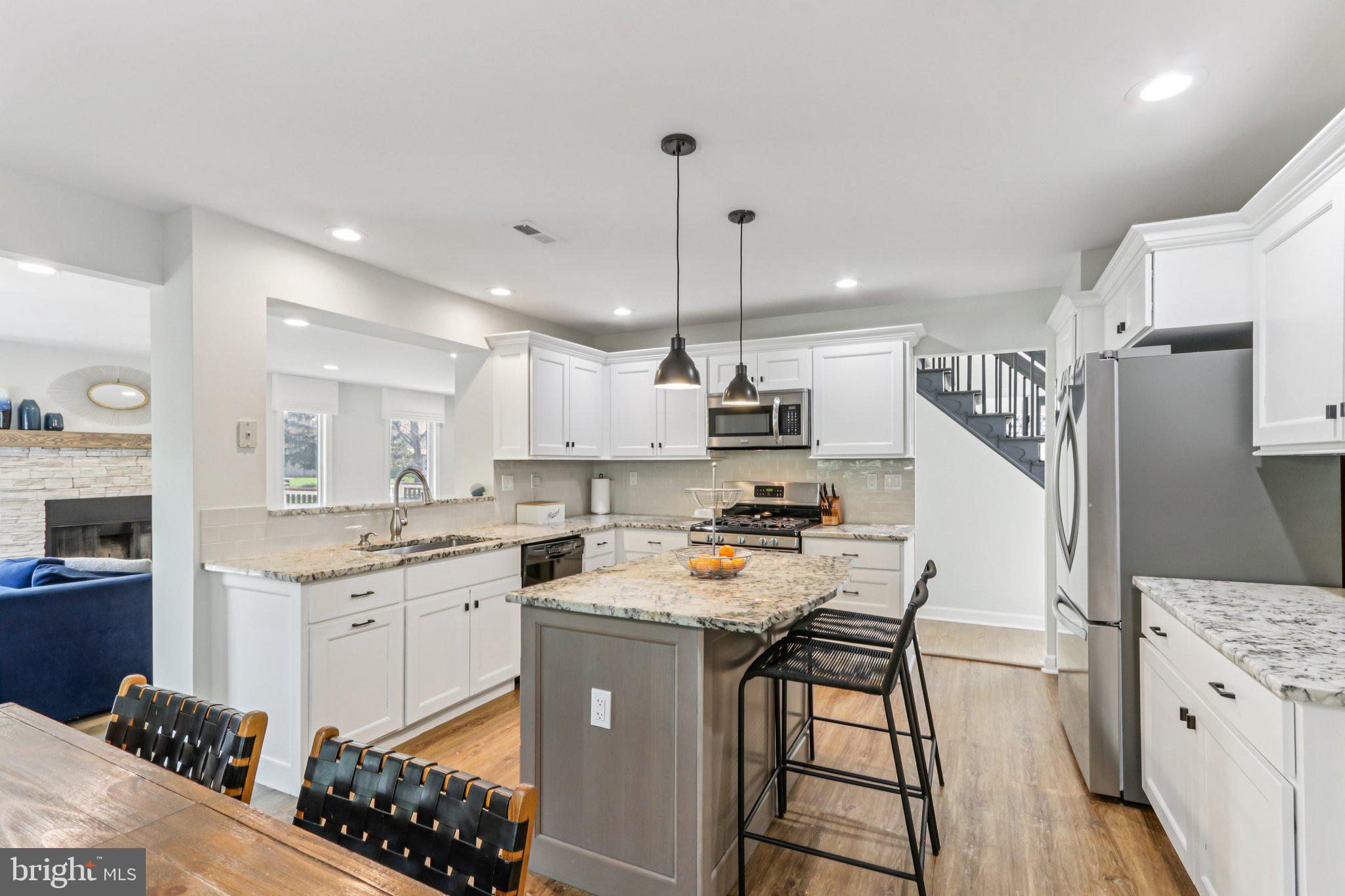 740 Signal Hill Road Dresher, PA 19025 - Photo 10 of 55