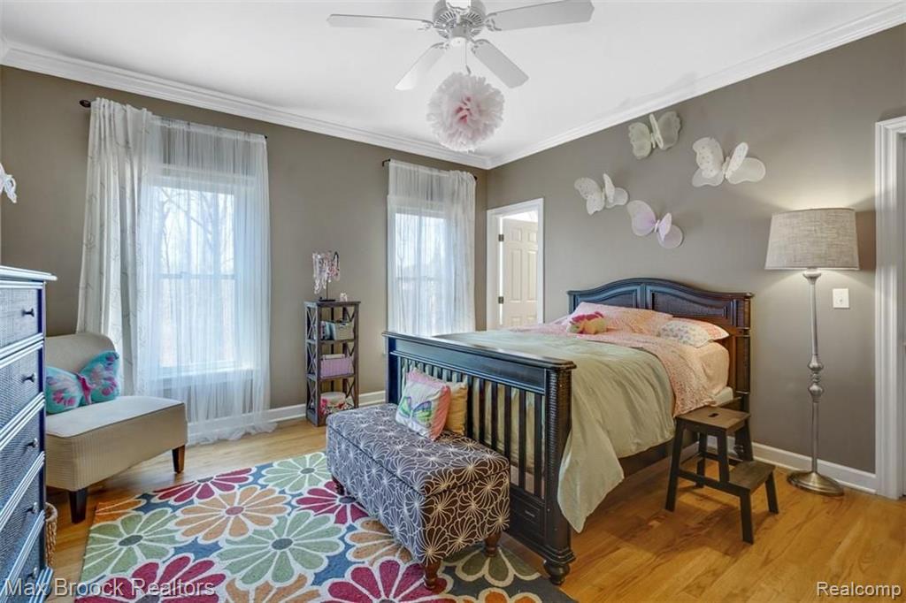 2950 Eastways Road Bloomfield Hills, MI 48304 - Photo 18 of 26