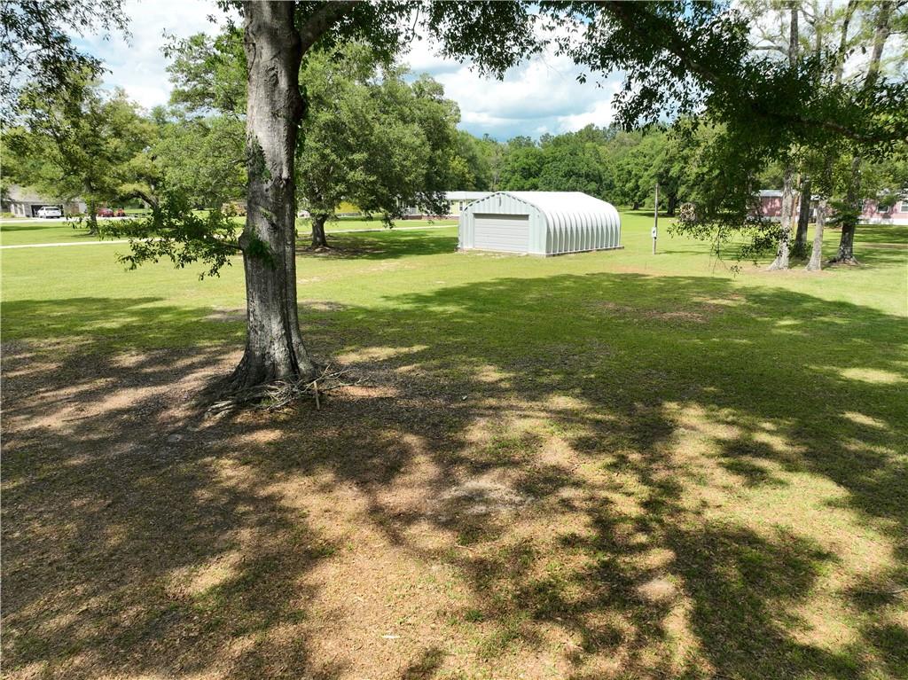 44270 Doc Hyde Road Robert, LA 70455 - Photo 1 of 5 Gallery Image 1