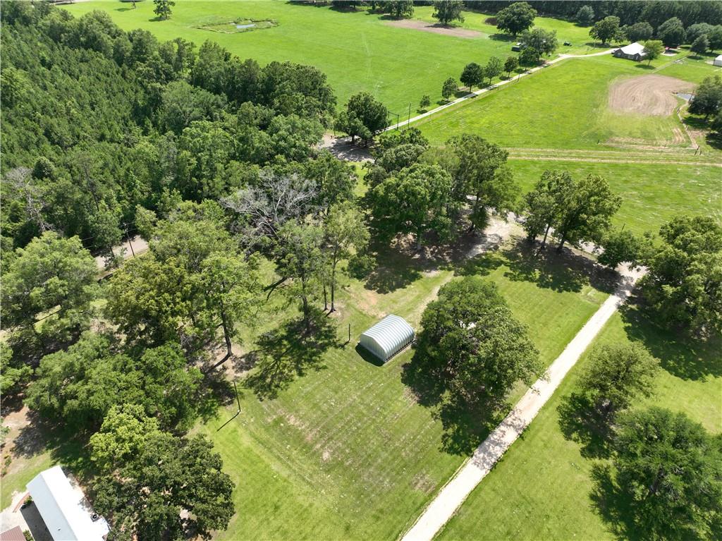44270 Doc Hyde Road Robert, LA 70455 - Photo 2 of 5 Gallery Image 2