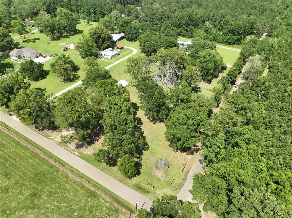 44270 Doc Hyde Road Robert, LA 70455 - Photo 3 of 5 Gallery Image 3