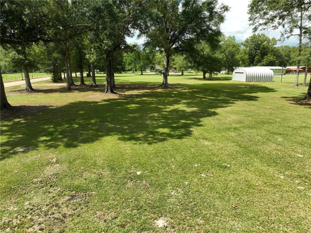 44270 Doc Hyde Road Robert, LA 70455 - Photo 5 of 5 Gallery Image 5