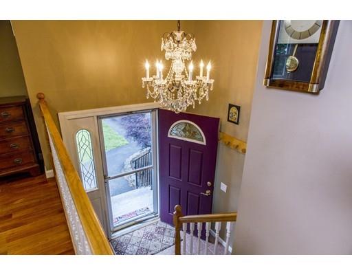 24 Kennedy Road Sharon, MA 02067 - Photo 12 of 25 Gallery Image 12