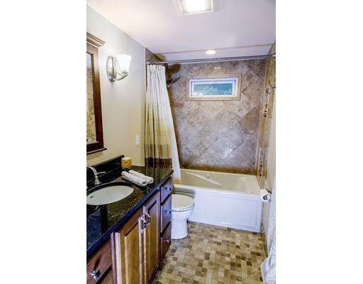 24 Kennedy Road Sharon, MA 02067 - Photo 13 of 25 Gallery Image 13