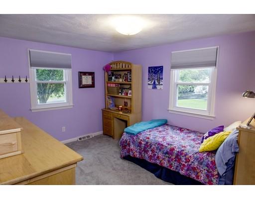 24 Kennedy Road Sharon, MA 02067 - Photo 16 of 25 Gallery Image 16