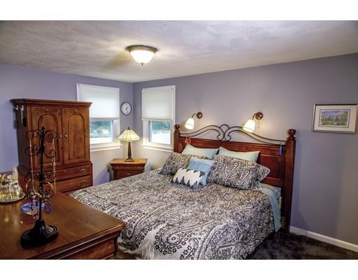 24 Kennedy Road Sharon, MA 02067 - Photo 17 of 25 Gallery Image 17
