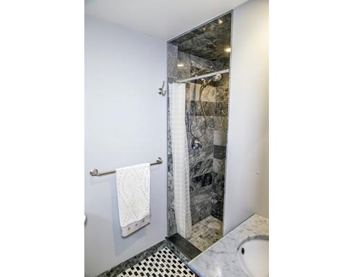 24 Kennedy Road Sharon, MA 02067 - Photo 18 of 25 Gallery Image 18