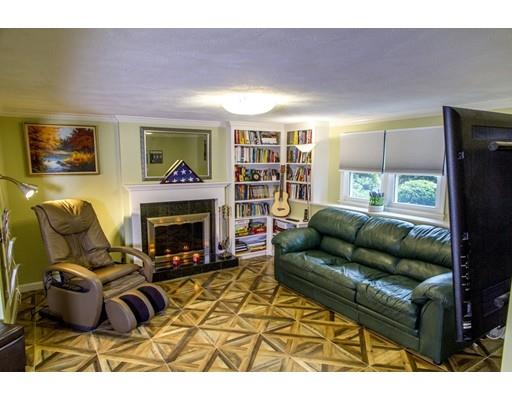 24 Kennedy Road Sharon, MA 02067 - Photo 19 of 25 Gallery Image 19