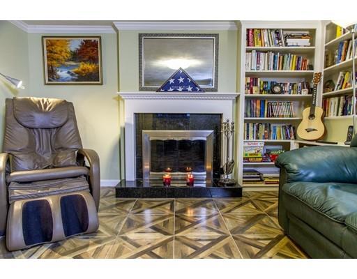 24 Kennedy Road Sharon, MA 02067 - Photo 20 of 25 Gallery Image 20