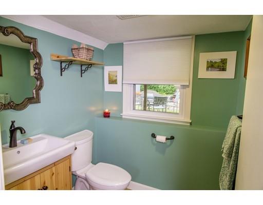 24 Kennedy Road Sharon, MA 02067 - Photo 21 of 25 Gallery Image 21