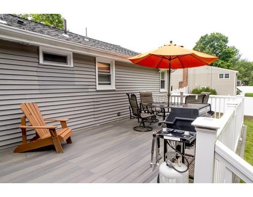 24 Kennedy Road Sharon, MA 02067 - Photo 23 of 25 Gallery Image 23