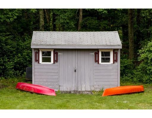 24 Kennedy Road Sharon, MA 02067 - Photo 25 of 25 Gallery Image 25