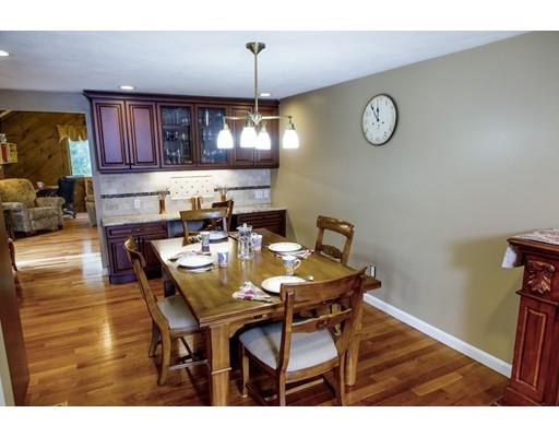 24 Kennedy Road Sharon, MA 02067 - Photo 6 of 25 Gallery Image 6
