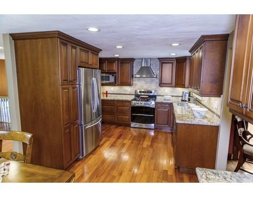 24 Kennedy Road Sharon, MA 02067 - Photo 7 of 25 Gallery Image 7