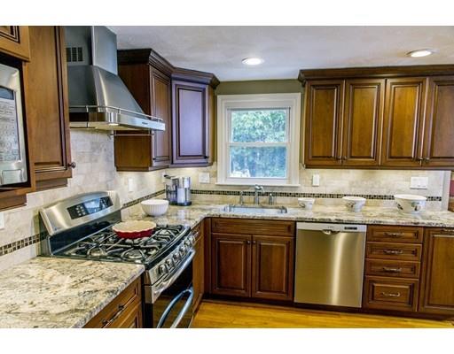 24 Kennedy Road Sharon, MA 02067 - Photo 8 of 25 Gallery Image 8