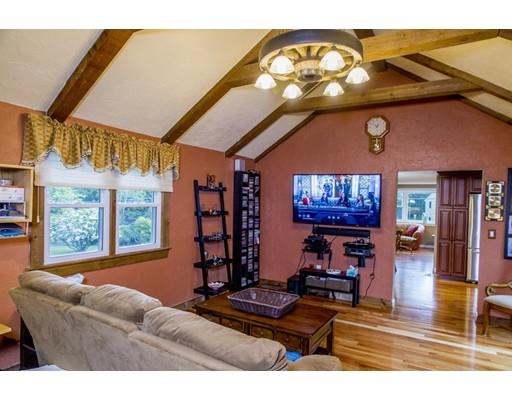 24 Kennedy Road Sharon, MA 02067 - Photo 10 of 25 Gallery Image 10