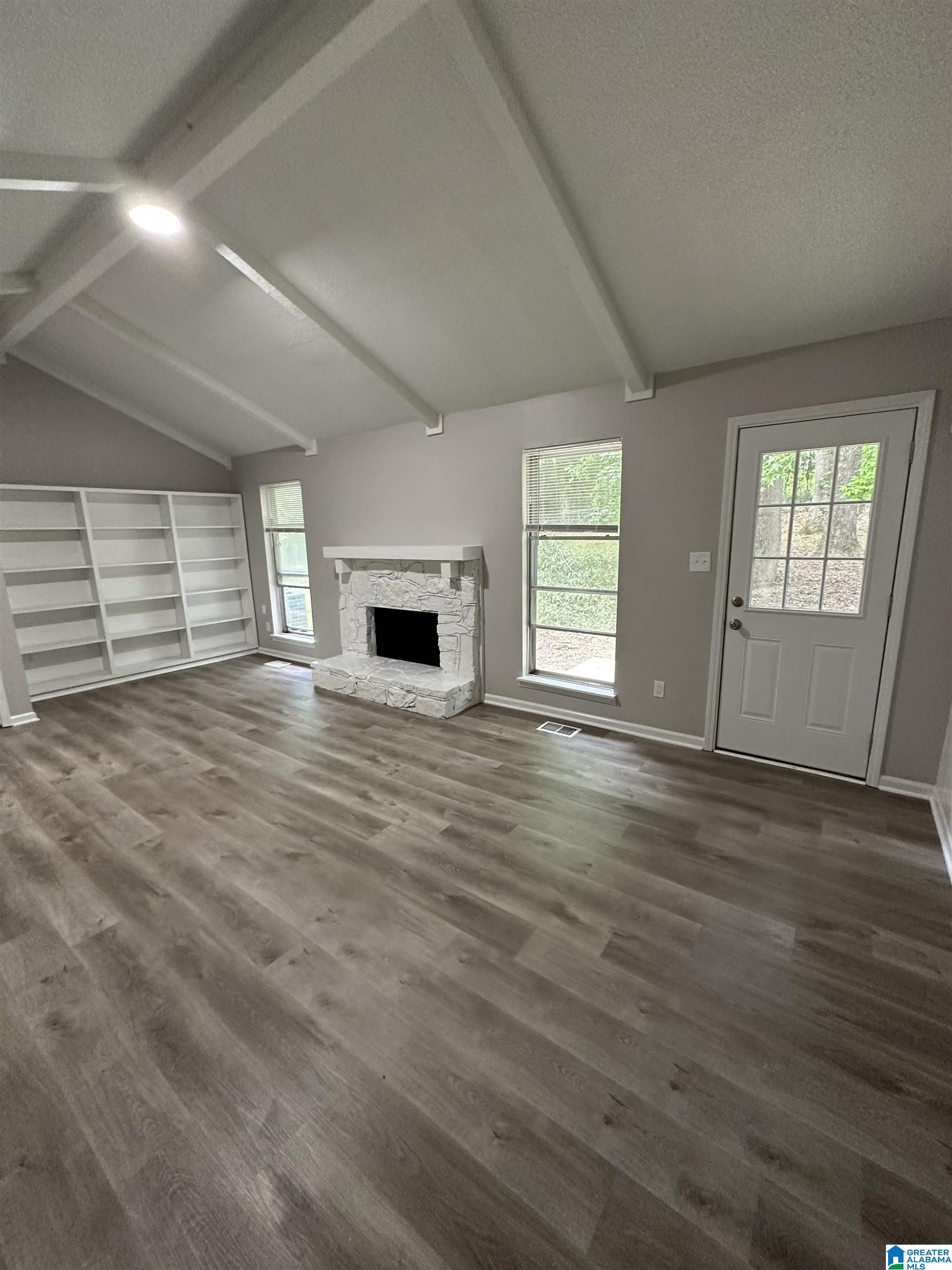 6829 Ridgewood Drive Pinson, AL 35126 - Photo 6 of 18