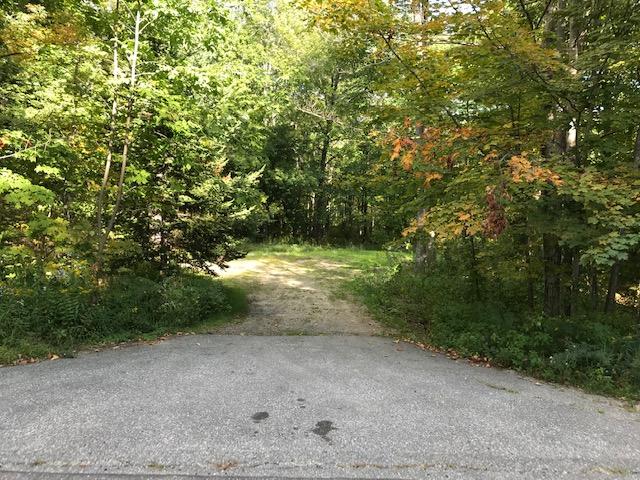 683 Post Road Bowdoinham, ME 04008 - Photo 11 of 11 IMG_5622_1