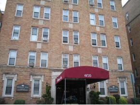 6735 Ridge Boulevard, Unit 4S Brooklyn, NY 11220 - Photo 1 of 1 Gallery Image 1
