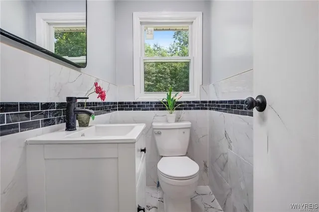 $249,900 | 41 Freemont Avenue, Cheektowaga, NY 14043