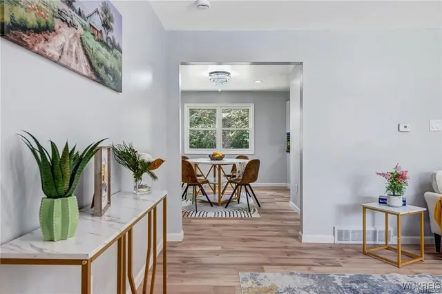 $249,900 | 41 Freemont Avenue, Cheektowaga, NY 14043