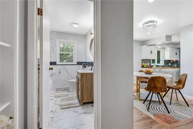 $249,900 | 41 Freemont Avenue, Cheektowaga, NY 14043