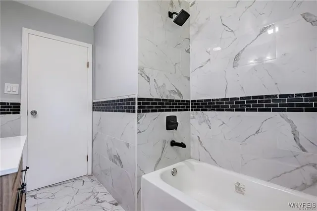 $249,900 | 41 Freemont Avenue, Cheektowaga, NY 14043