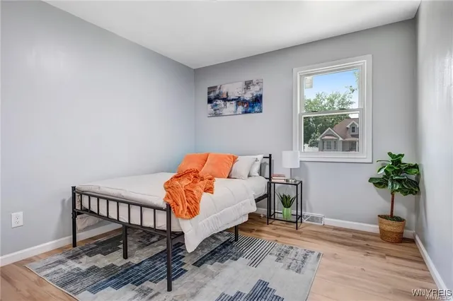 $249,900 | 41 Freemont Avenue, Cheektowaga, NY 14043