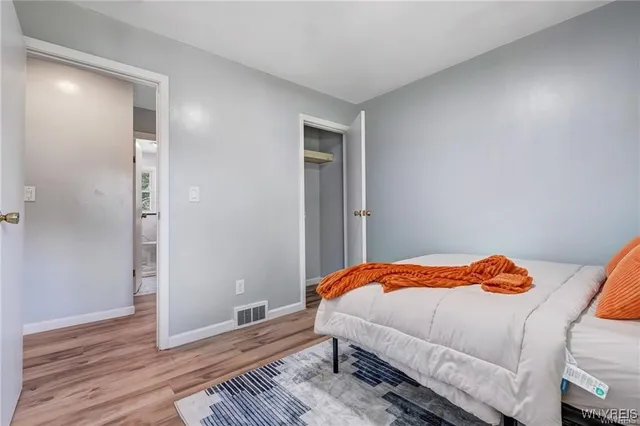 $249,900 | 41 Freemont Avenue, Cheektowaga, NY 14043