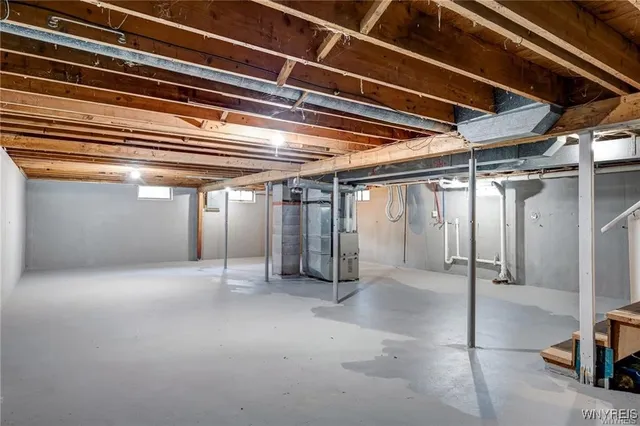 $249,900 | 41 Freemont Avenue, Cheektowaga, NY 14043