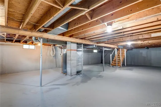 $249,900 | 41 Freemont Avenue, Cheektowaga, NY 14043