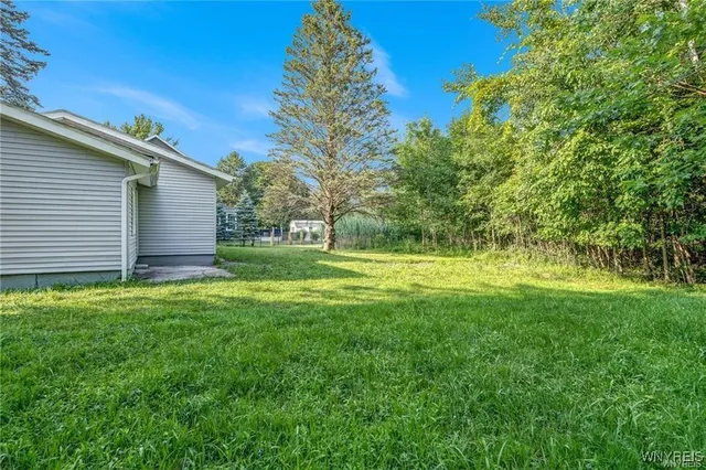 $249,900 | 41 Freemont Avenue, Cheektowaga, NY 14043