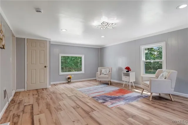 $249,900 | 41 Freemont Avenue, Cheektowaga, NY 14043