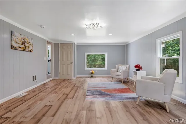 $249,900 | 41 Freemont Avenue, Cheektowaga, NY 14043