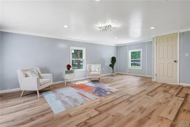 $249,900 | 41 Freemont Avenue, Cheektowaga, NY 14043