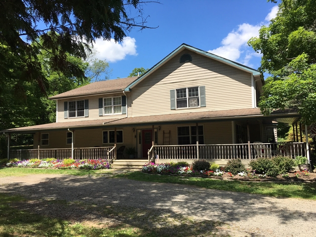 1425 Roloson Hollow Road Millport, NY 14864 - Photo 1 of 1 Gallery Image 1
