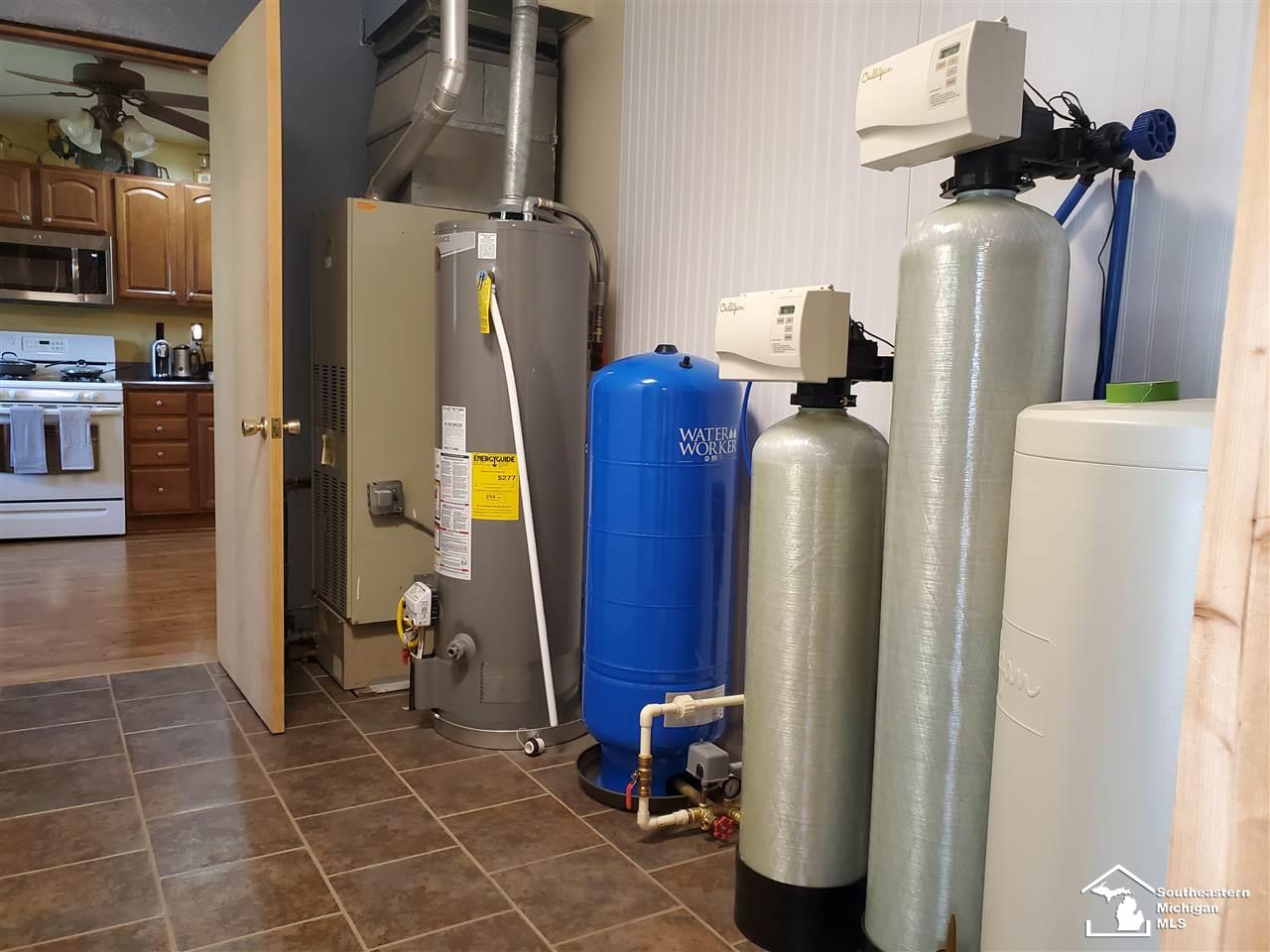 4160 St Anthony Road Temperance, MI 48182 - Photo 20 of 20