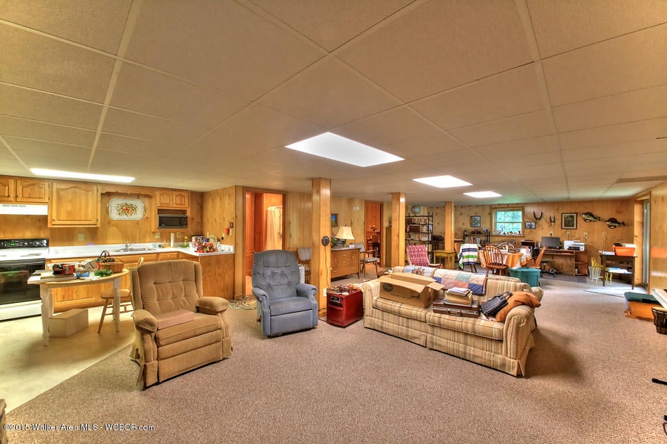 366 Duskin Point Road Jasper, AL 35504 - Photo 16 of 23 Gallery Image 16