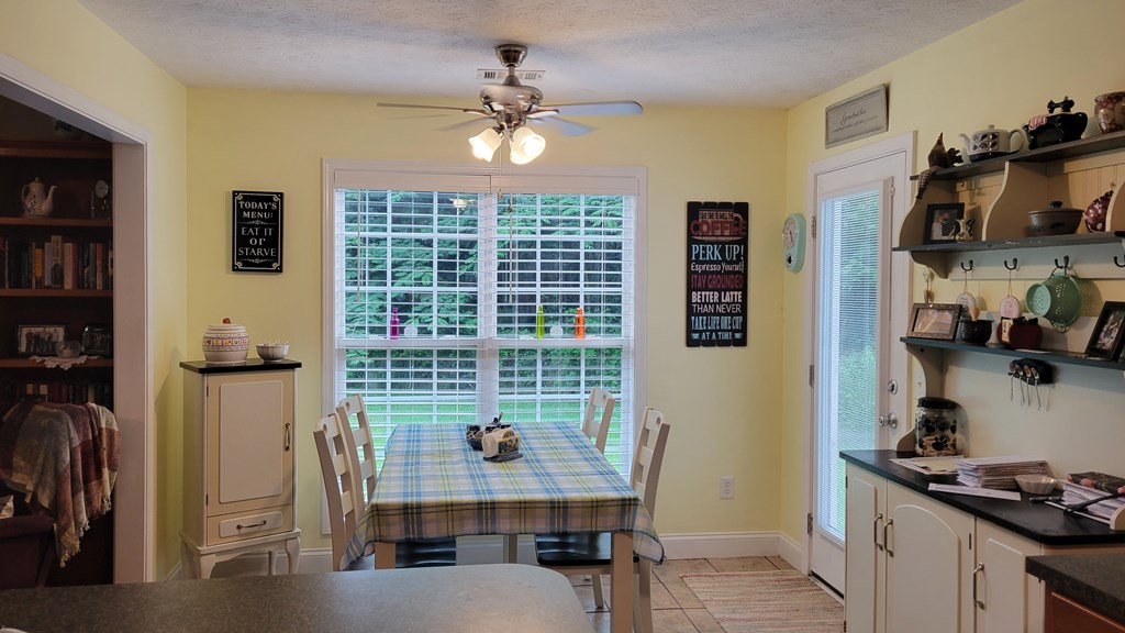344 Goat Rock Road Fortson, GA 31808 - Photo 20 of 20 Gallery Image 20
