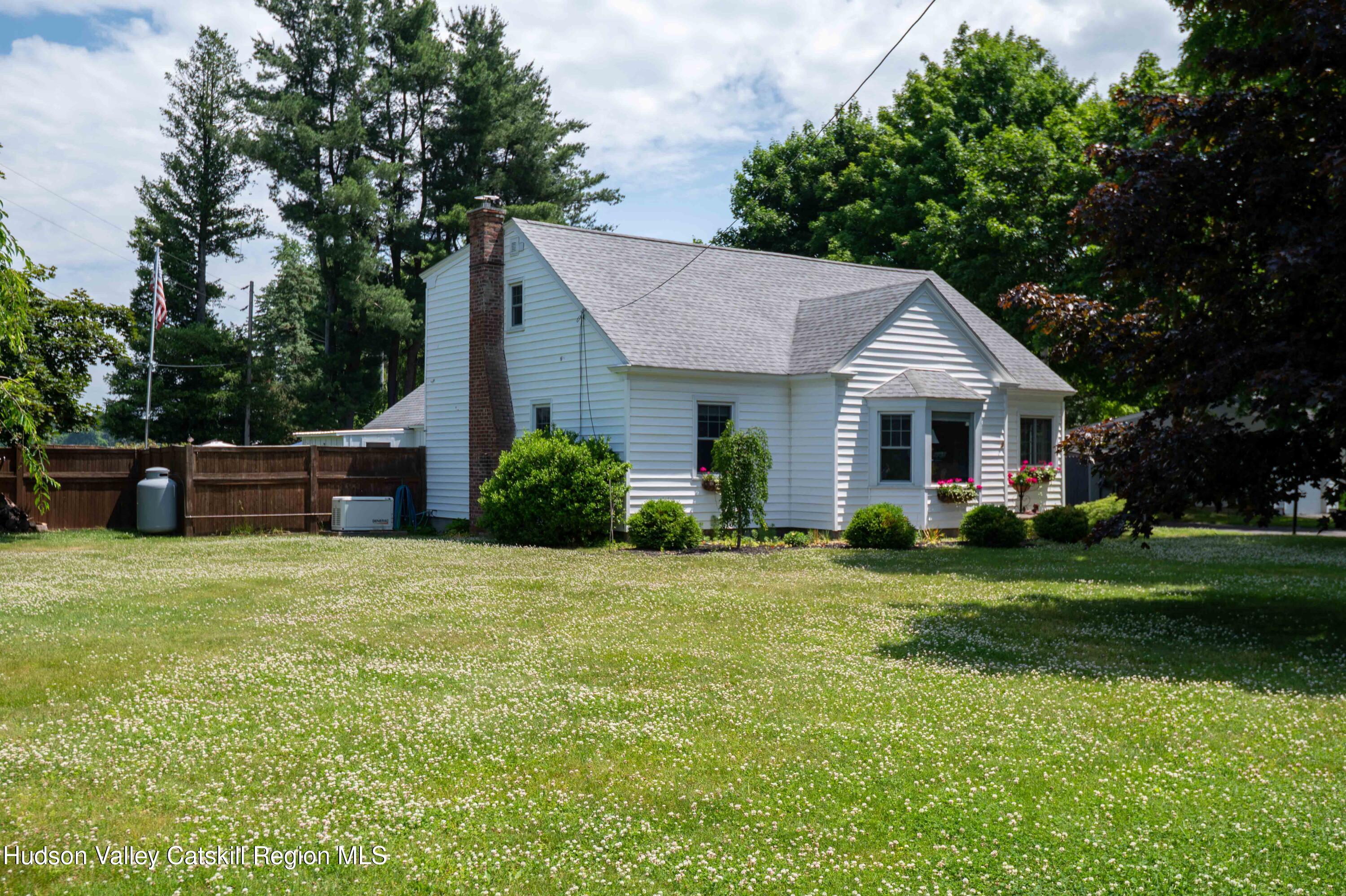 26 Eichybush Road Kinderhook, NY 12106 - Photo 2 of 33 A - outside photos 14