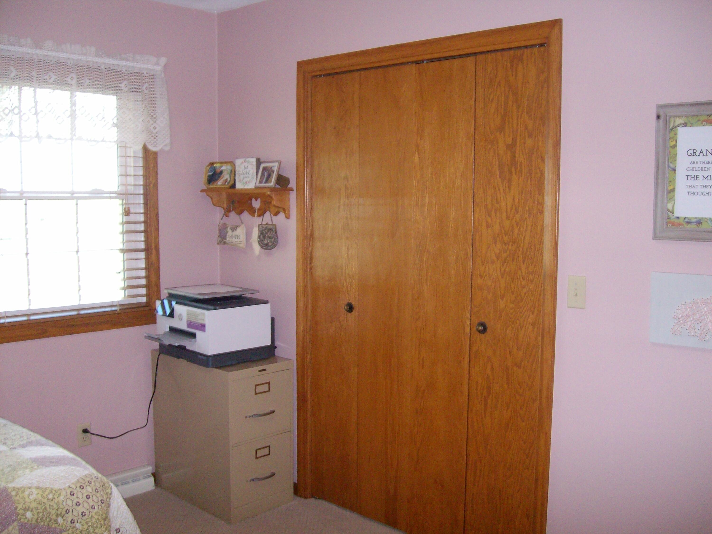 3789 Wilson Road Rockford, OH 45882 - Photo 54 of 83 Gallery Image 54