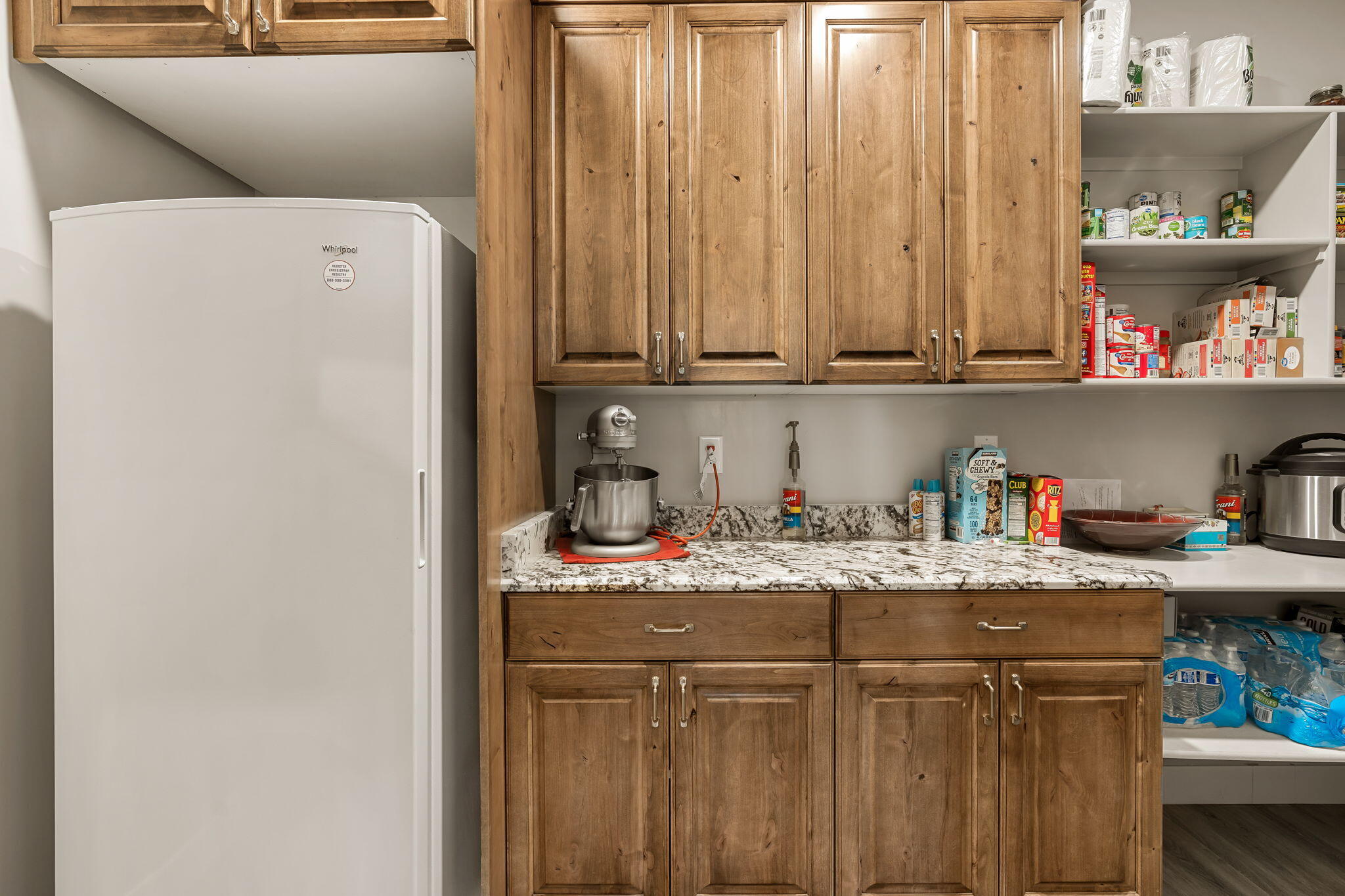 563 5020 North Enoch, UT 84721 - Photo 14 of 48 12-web-or-mls-563-5020-n