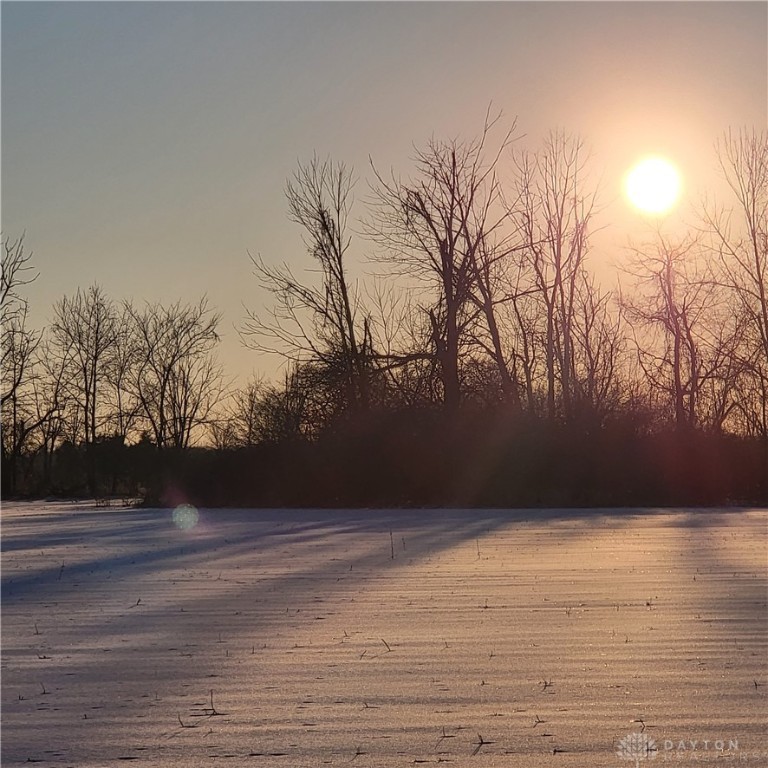 0 Templin Road, Unit LOT 2 Blanchester, OH 45107 - Photo 3 of 3 Gallery Image 3