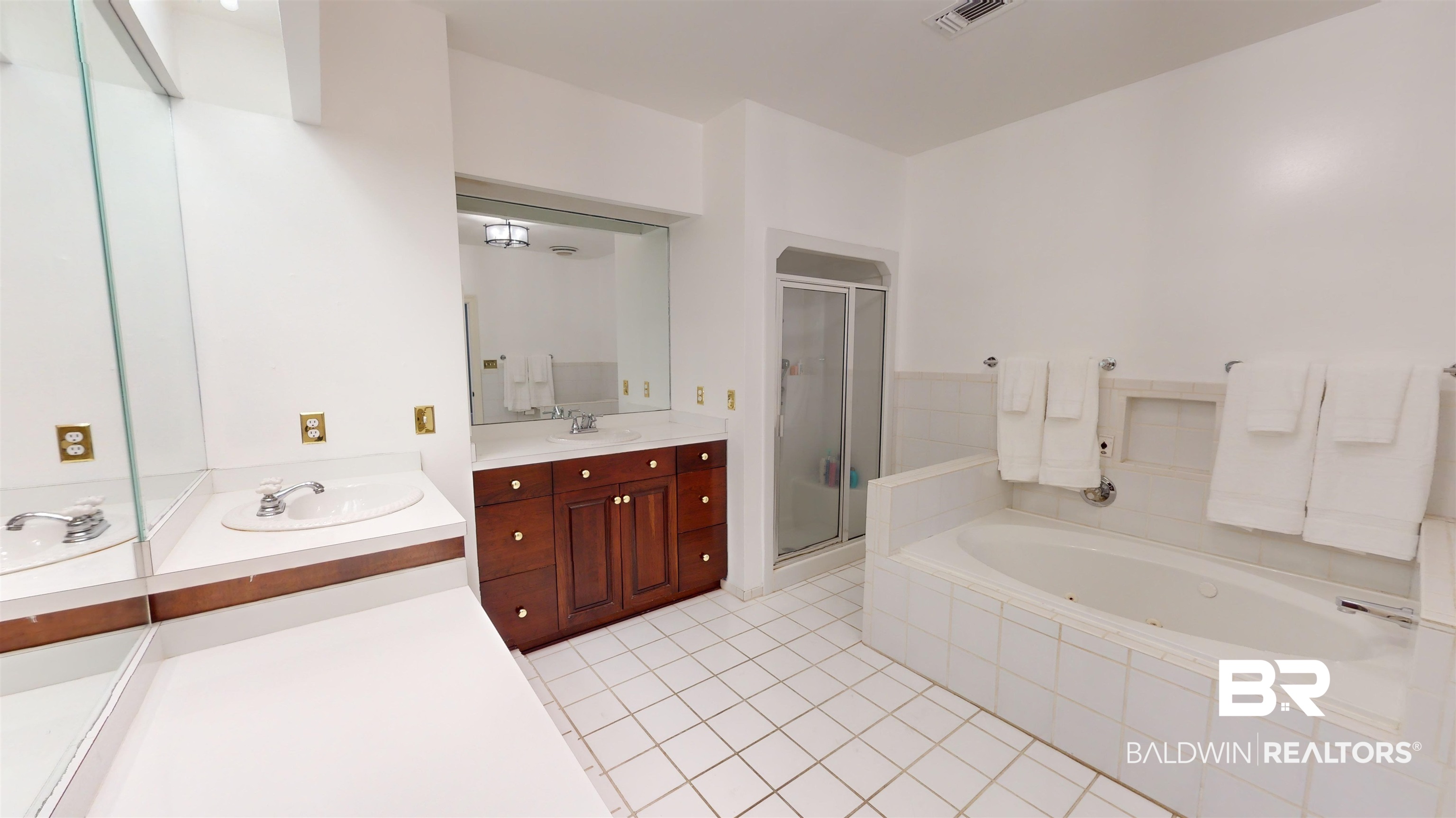 121 Provident Lane Mobile, AL 36608 - Photo 18 of 36