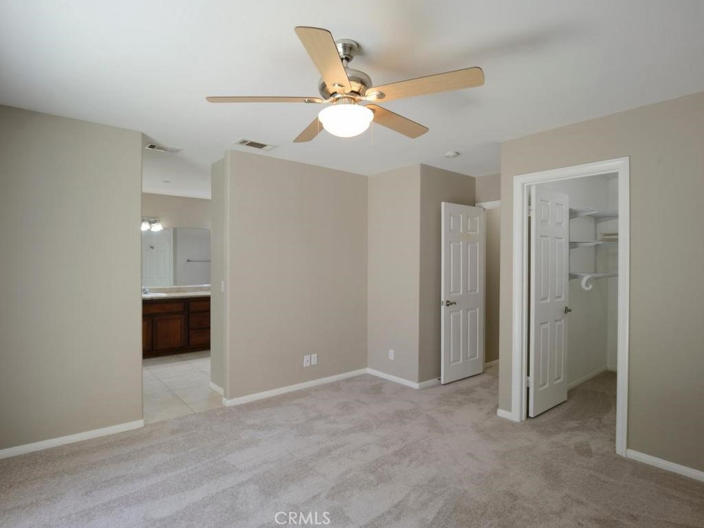 5742 Magnolia Avenue Riverside, CA 92506 - Photo 11 of 25
