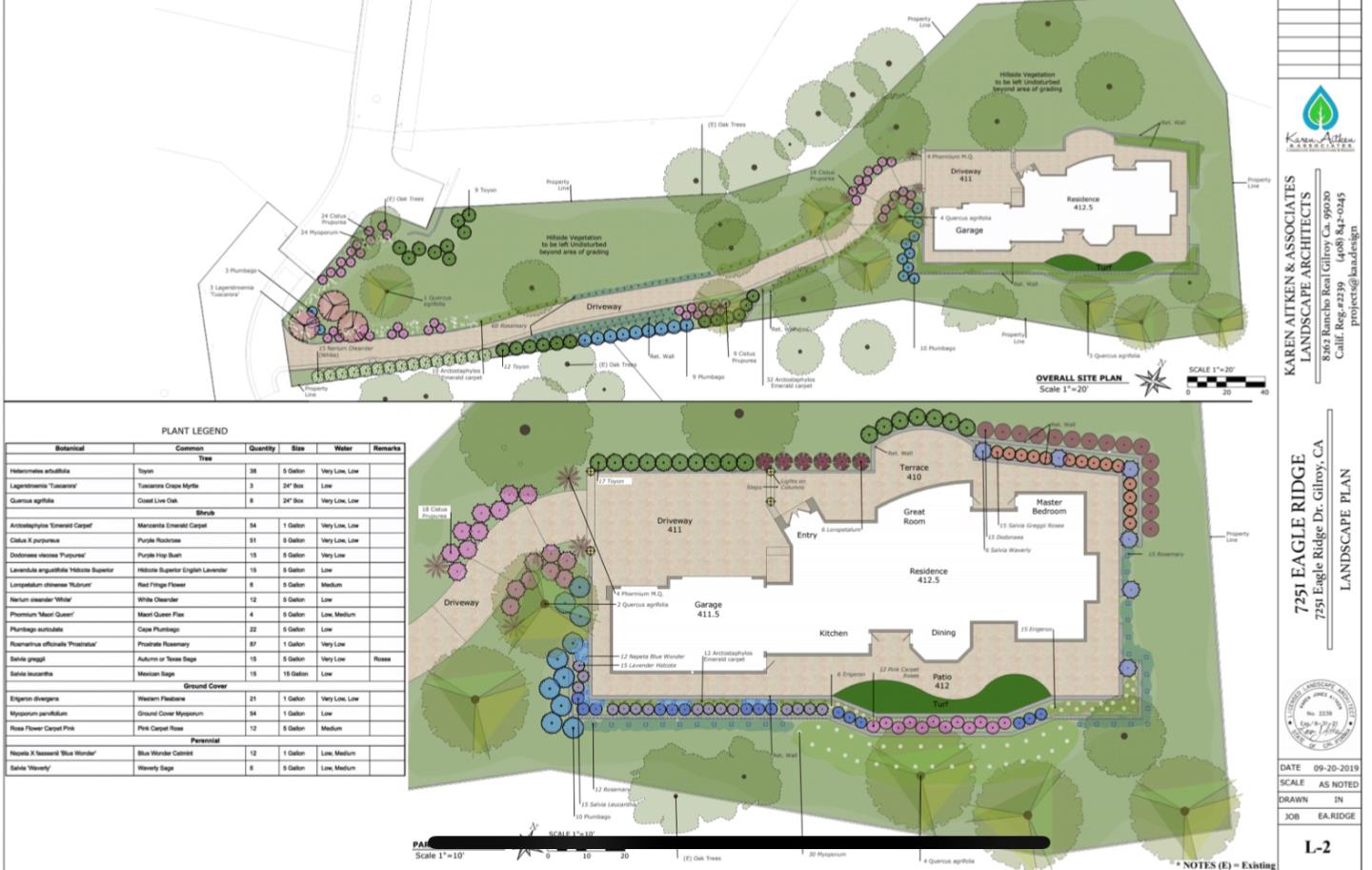 7251 Eagle Ridge Drive Gilroy, CA 95020 - Photo 3 of 21 unknown