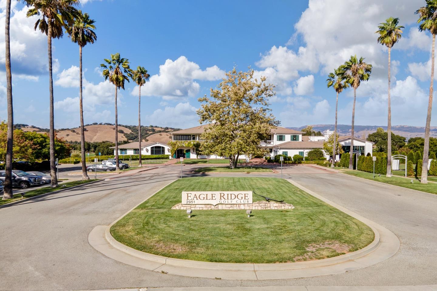 7251 Eagle Ridge Drive Gilroy, CA 95020 - Photo 5 of 21 a view of swimming pool
