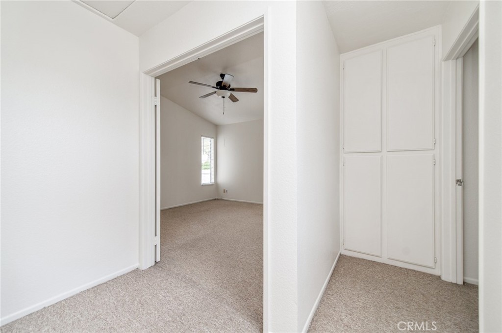 23767 Highland Valley Road Diamond Bar, CA 91765 - Photo 22 of 31