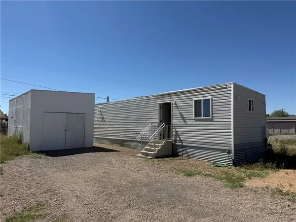 $800 | 3600 Thompson Avenue, Kingman, AZ 86409
