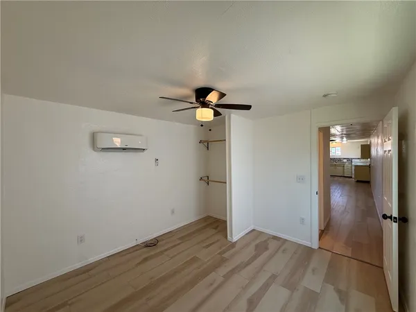 $800 | 3600 Thompson Avenue, Kingman, AZ 86409